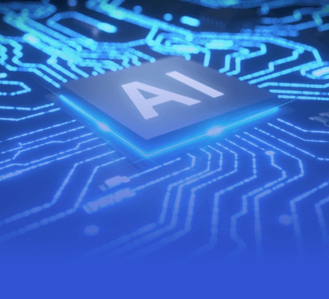 pycharm安装tushare教程